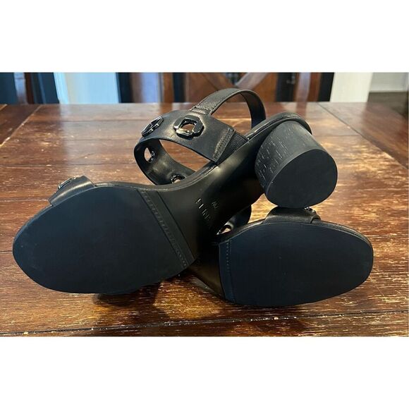 VANELi Women's Livana Heeled Sandal - Picture 7 of 9